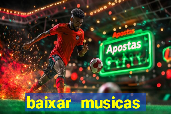 baixar musicas flash back anos 70 80 e 90